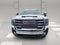 2026 GMC Sierra 2500 HD Crew Cab Standard Box 4-Wheel Drive SLT