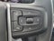 2026 GMC Sierra 2500 HD Crew Cab Standard Box 4-Wheel Drive SLT