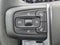 2026 GMC Sierra 2500 HD Crew Cab Standard Box 4-Wheel Drive SLT
