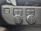 2026 GMC Sierra 2500 HD Crew Cab Standard Box 4-Wheel Drive SLT