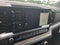 2026 GMC Sierra 2500 HD Crew Cab Standard Box 4-Wheel Drive SLT