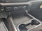 2026 GMC Sierra 2500 HD Crew Cab Standard Box 4-Wheel Drive SLT