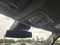 2026 GMC Sierra 2500 HD Crew Cab Standard Box 4-Wheel Drive SLT