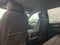 2026 GMC Sierra 2500 HD Crew Cab Standard Box 4-Wheel Drive SLT