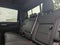 2026 GMC Sierra 2500 HD Crew Cab Standard Box 4-Wheel Drive SLT