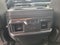 2026 GMC Sierra 2500 HD Crew Cab Standard Box 4-Wheel Drive SLT