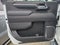 2026 GMC Sierra 2500 HD Crew Cab Standard Box 4-Wheel Drive SLT
