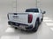 2026 GMC Sierra 2500 HD Crew Cab Standard Box 4-Wheel Drive SLT