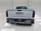 2026 GMC Sierra 2500 HD Crew Cab Standard Box 4-Wheel Drive SLT