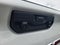 2026 GMC Sierra 2500 HD Crew Cab Standard Box 4-Wheel Drive SLT