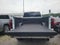 2026 GMC Sierra 2500 HD Crew Cab Standard Box 4-Wheel Drive SLT