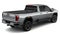 2026 GMC Sierra 2500 HD Crew Cab Long Box 4-Wheel Drive AT4