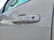 2026 GMC Sierra 2500 HD Crew Cab Standard Box 4-Wheel Drive AT4