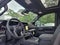 2026 GMC Sierra 2500 HD Crew Cab Standard Box 4-Wheel Drive AT4