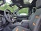 2026 GMC Sierra 2500 HD Crew Cab Standard Box 4-Wheel Drive AT4