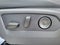 2026 GMC Sierra 2500 HD Crew Cab Standard Box 4-Wheel Drive AT4