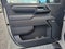2026 GMC Sierra 2500 HD Crew Cab Standard Box 4-Wheel Drive AT4