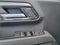 2026 GMC Sierra 2500 HD Crew Cab Standard Box 4-Wheel Drive AT4