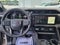 2026 GMC Sierra 2500 HD Crew Cab Standard Box 4-Wheel Drive AT4