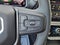 2026 GMC Sierra 2500 HD Crew Cab Standard Box 4-Wheel Drive AT4