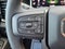 2026 GMC Sierra 2500 HD Crew Cab Standard Box 4-Wheel Drive AT4