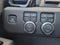 2026 GMC Sierra 2500 HD Crew Cab Standard Box 4-Wheel Drive AT4