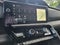 2026 GMC Sierra 2500 HD Crew Cab Standard Box 4-Wheel Drive AT4