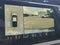 2026 GMC Sierra 2500 HD Crew Cab Standard Box 4-Wheel Drive AT4