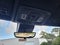 2026 GMC Sierra 2500 HD Crew Cab Standard Box 4-Wheel Drive AT4