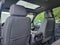 2026 GMC Sierra 2500 HD Crew Cab Standard Box 4-Wheel Drive AT4