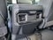 2026 GMC Sierra 2500 HD Crew Cab Standard Box 4-Wheel Drive AT4