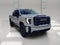 2026 GMC Sierra 2500 HD Crew Cab Standard Box 4-Wheel Drive AT4