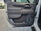 2026 GMC Sierra 2500 HD Crew Cab Standard Box 4-Wheel Drive AT4