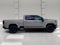 2026 GMC Sierra 2500 HD Crew Cab Standard Box 4-Wheel Drive AT4