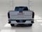 2026 GMC Sierra 2500 HD Crew Cab Standard Box 4-Wheel Drive AT4