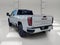 2026 GMC Sierra 2500 HD Crew Cab Standard Box 4-Wheel Drive AT4