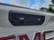 2026 GMC Sierra 2500 HD Crew Cab Standard Box 4-Wheel Drive AT4