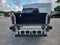 2026 GMC Sierra 2500 HD Crew Cab Standard Box 4-Wheel Drive AT4