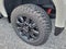 2026 GMC Sierra 2500 HD Crew Cab Standard Box 4-Wheel Drive AT4