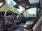 2026 GMC Sierra 2500 HD Crew Cab Standard Box 4-Wheel Drive AT4