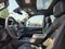 2026 GMC Sierra 2500 HD Crew Cab Standard Box 4-Wheel Drive AT4