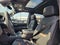 2026 GMC Sierra 2500 HD Crew Cab Standard Box 4-Wheel Drive AT4