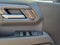 2026 GMC Sierra 2500 HD Crew Cab Standard Box 4-Wheel Drive AT4