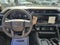 2026 GMC Sierra 2500 HD Crew Cab Standard Box 4-Wheel Drive AT4