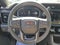2026 GMC Sierra 2500 HD Crew Cab Standard Box 4-Wheel Drive AT4