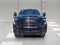 2026 GMC Sierra 2500 HD Crew Cab Standard Box 4-Wheel Drive AT4