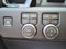2026 GMC Sierra 2500 HD Crew Cab Standard Box 4-Wheel Drive AT4