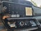2026 GMC Sierra 2500 HD Crew Cab Standard Box 4-Wheel Drive AT4