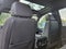 2026 GMC Sierra 2500 HD Crew Cab Standard Box 4-Wheel Drive AT4