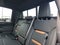 2026 GMC Sierra 2500 HD Crew Cab Standard Box 4-Wheel Drive AT4